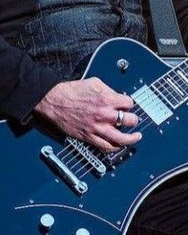 orgasmicghouls's tweet photo. Can we talk about Ghoul’s hands? 😩
#namelessghoul #rainghoul #sodoghoul #aetherghoul #phantomghoul https://t.co/c9D1zjAyRC