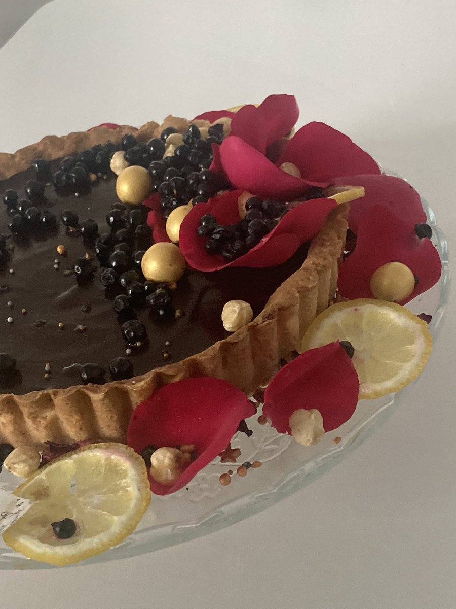 charlotte cooper tweet media