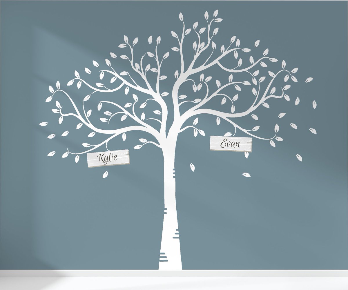 Designdivil Wall Art Decals tweet media