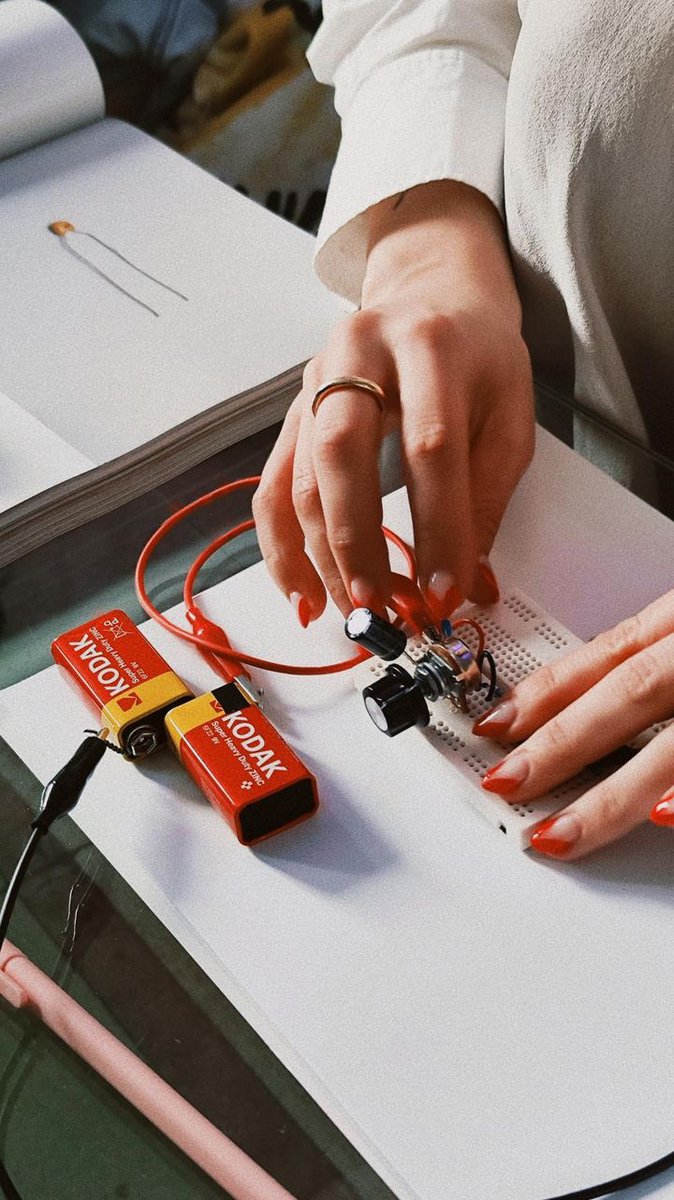 Dublin Digital Radio tweet media