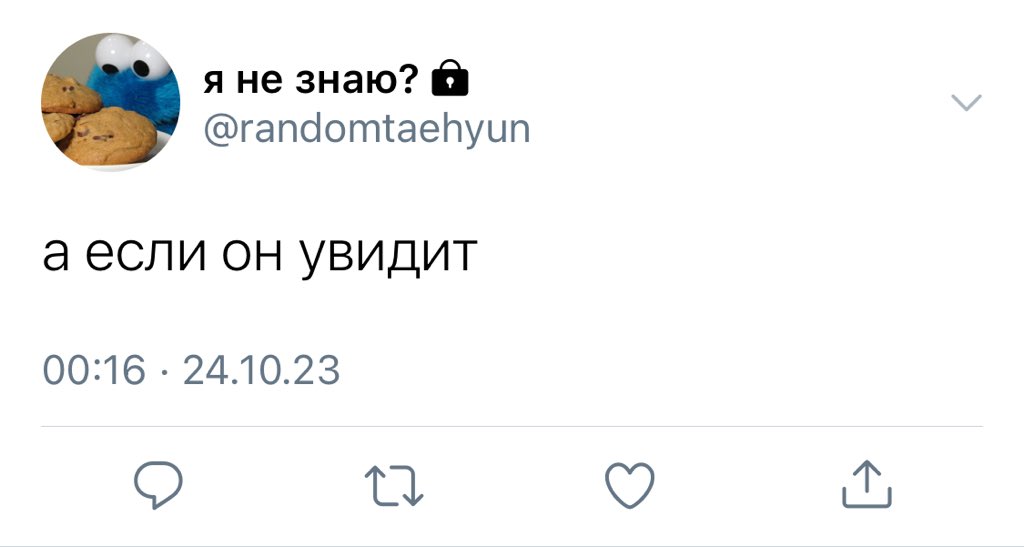 ollyauss's tweet photo. 564. https://t.co/yrVStNfQqo