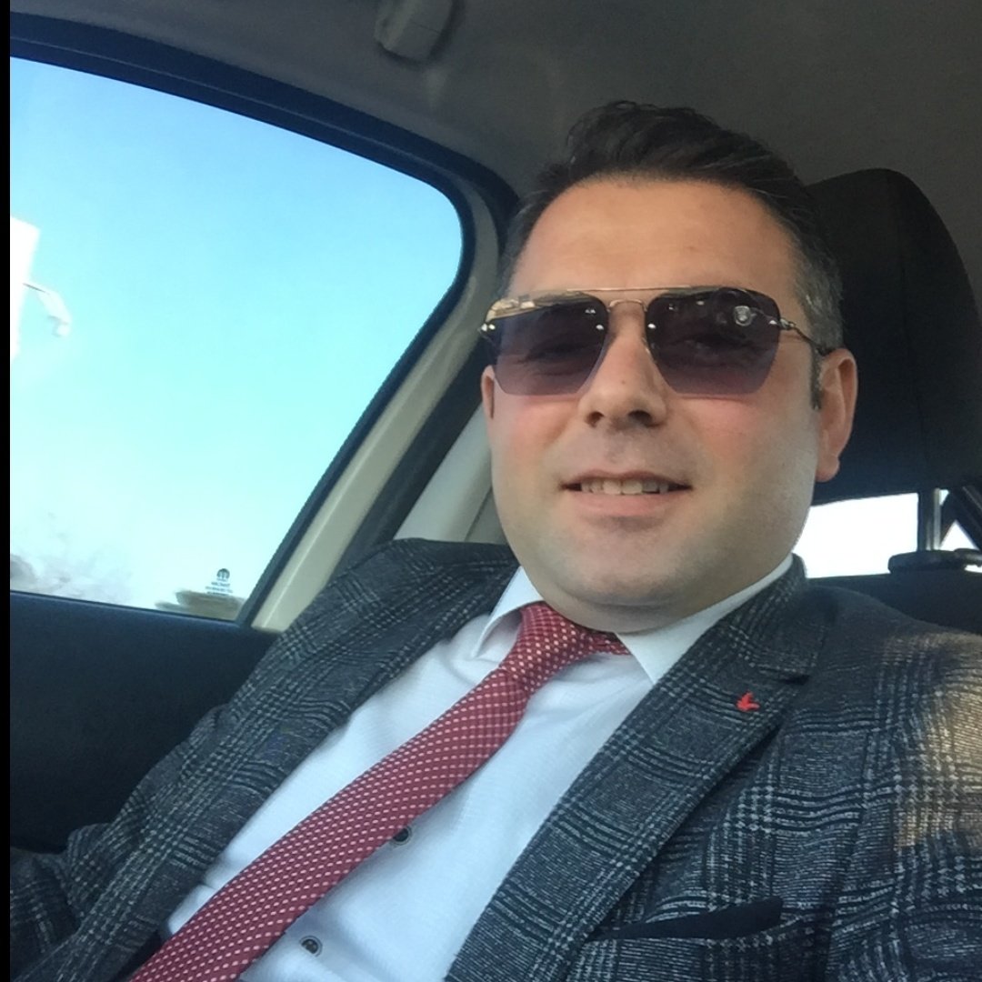BDR_Adem's tweet photo. #YeniProfilResmi https://t.co/EBYjqo4KSe