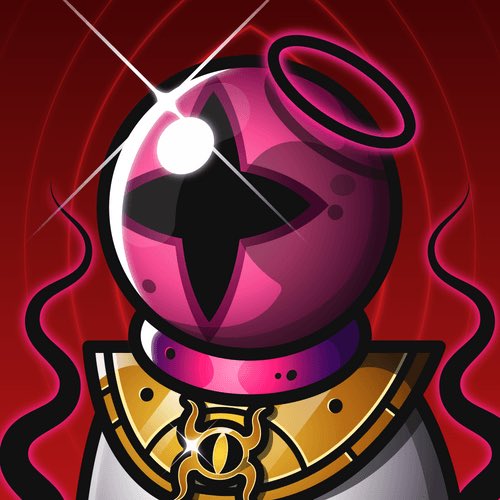 Yøm💤 tweet media