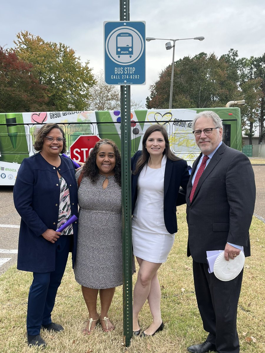 Abigail Seldin tweet media