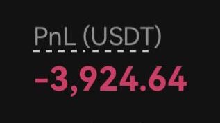 Doctor Profit 🇨🇭 tweet media