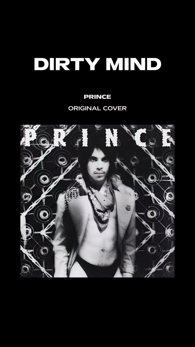 WHITE NOISE LAB tweet media