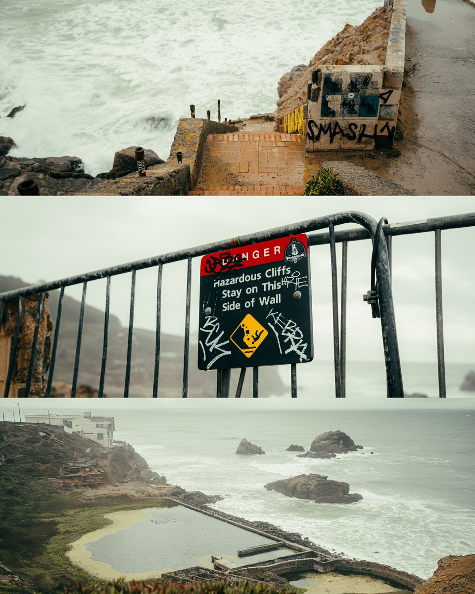 Hannah Duraso (@cr2hannah) on Twitter photo 