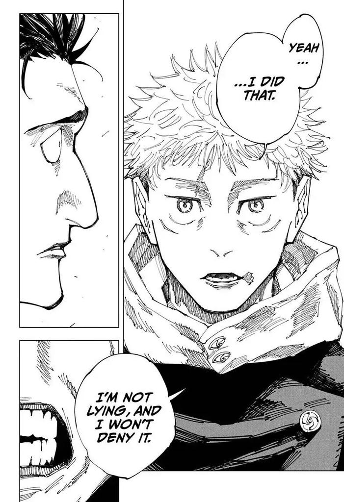 CharlieFard's tweet photo. @GokuThePirate I hate smart pass on God (me telling the principal that I didn't fill out a pass and went and took a 20 minute shit anyway) https://t.co/Ln8cGBdv6V