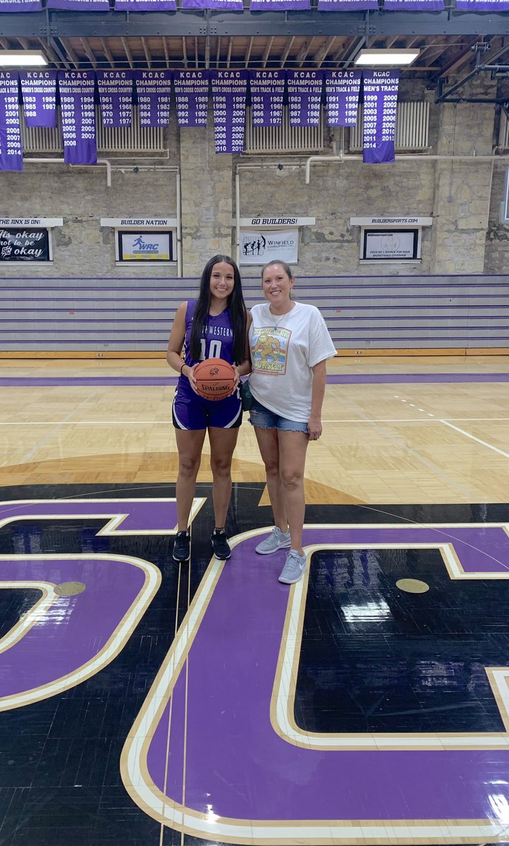 Tierany Trail tweet media