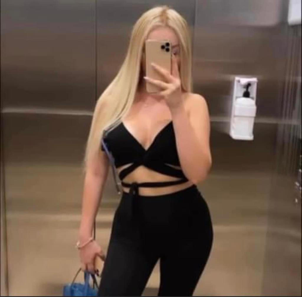 ara beni mutluluk bende 05366990593 ara beni 💋💋💋💋