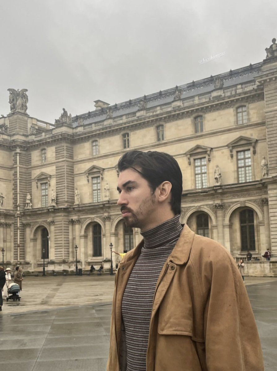 Hollywood Deals tweet media