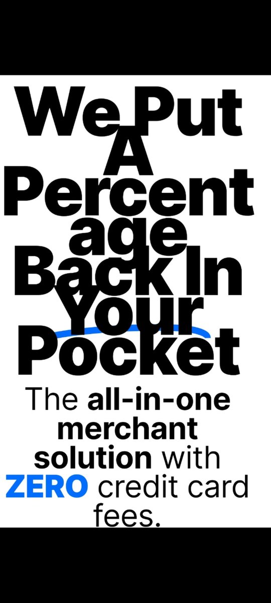 deposyt.com/biz2fund/