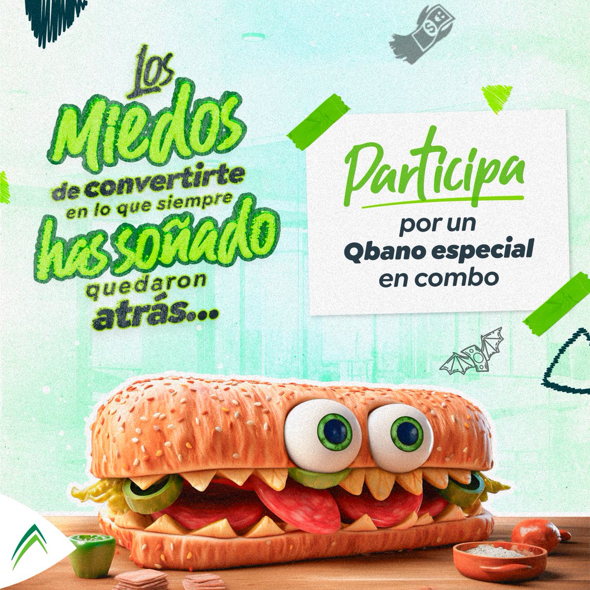 grupo_coomeva tweet media