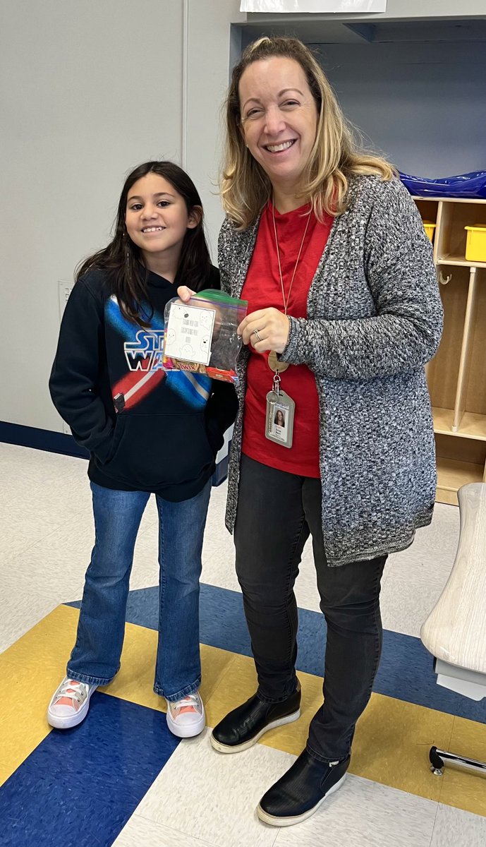 Julia McDonnell tweet media