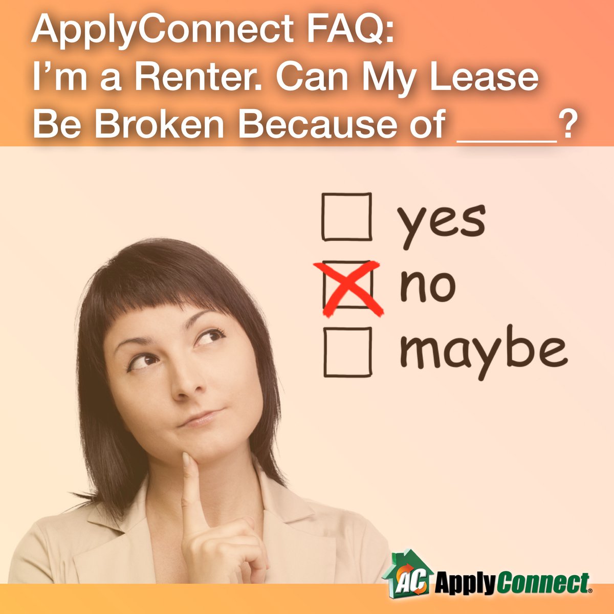 ApplyConnect! tweet media