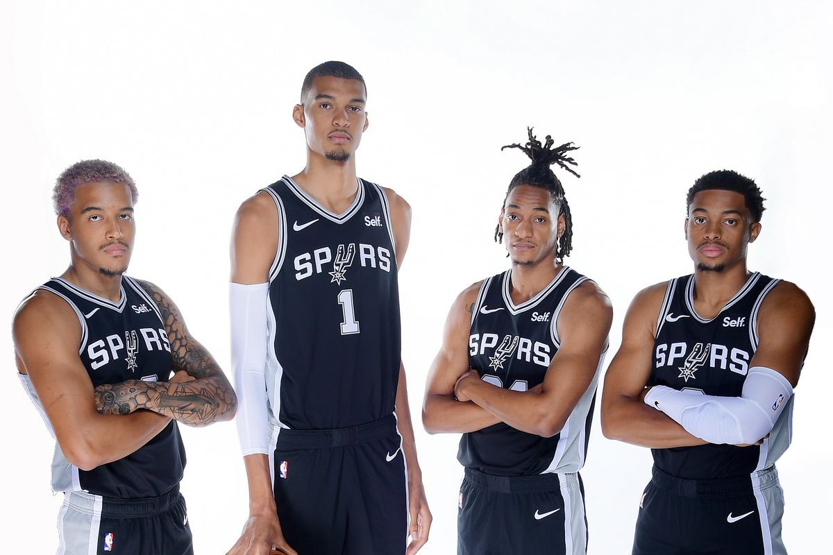 Legion Hoops tweet media