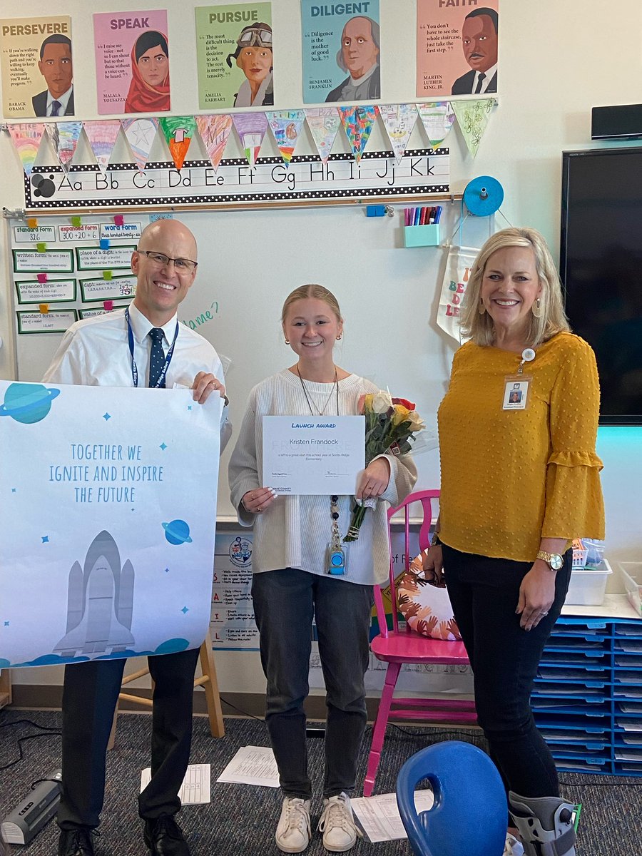 Derrick Evans tweet media