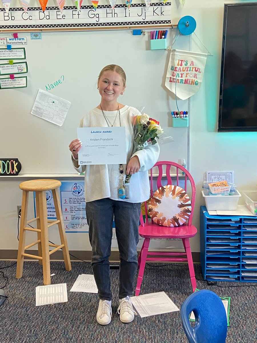 Derrick Evans tweet media