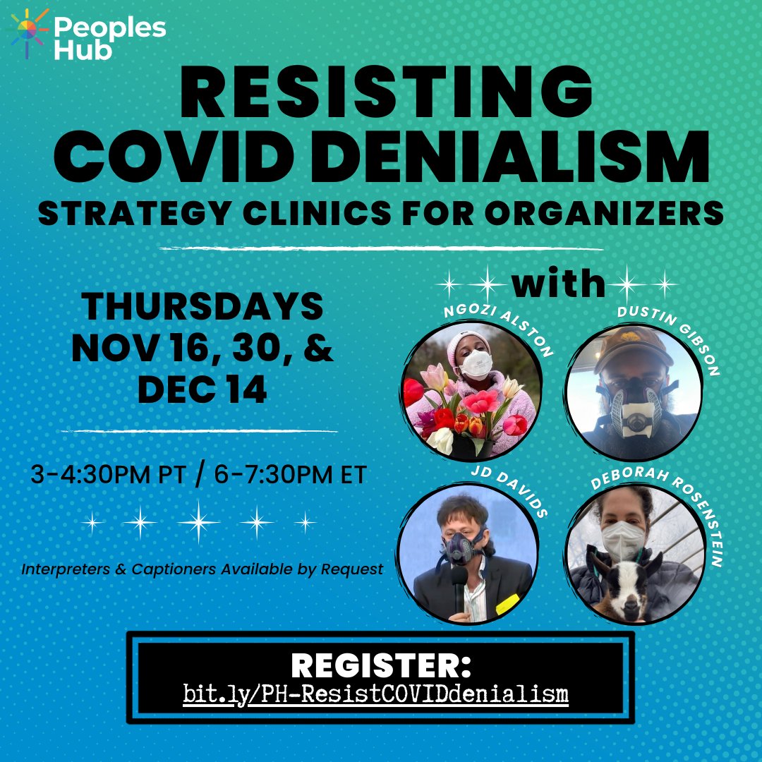 PeoplesHub tweet media