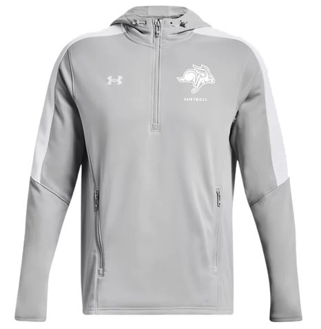 GoJacksSoftball's tweet photo. Our team store is now OPEN! You’ve got one week to gear up and make sure you’re repping 🐰🥎 this season!

🛒 >> https://t.co/AZIVnhmlJO https://t.co/E0G5TV3FYY