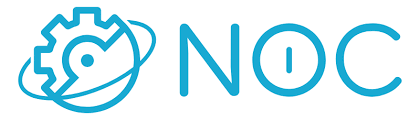 Asso_Chatloupe's tweet photo. Hébergement principal transféré de CPanel vers #N0C de @PlanetHoster
et les backups akeeba de ces sites stockés en post-traitement sur #N0C_Storage (stockage S3)
Tous les hébergements @Asso_Chatloupe sont maintenant sous #N0C ! https://t.co/tfPWt97Q26