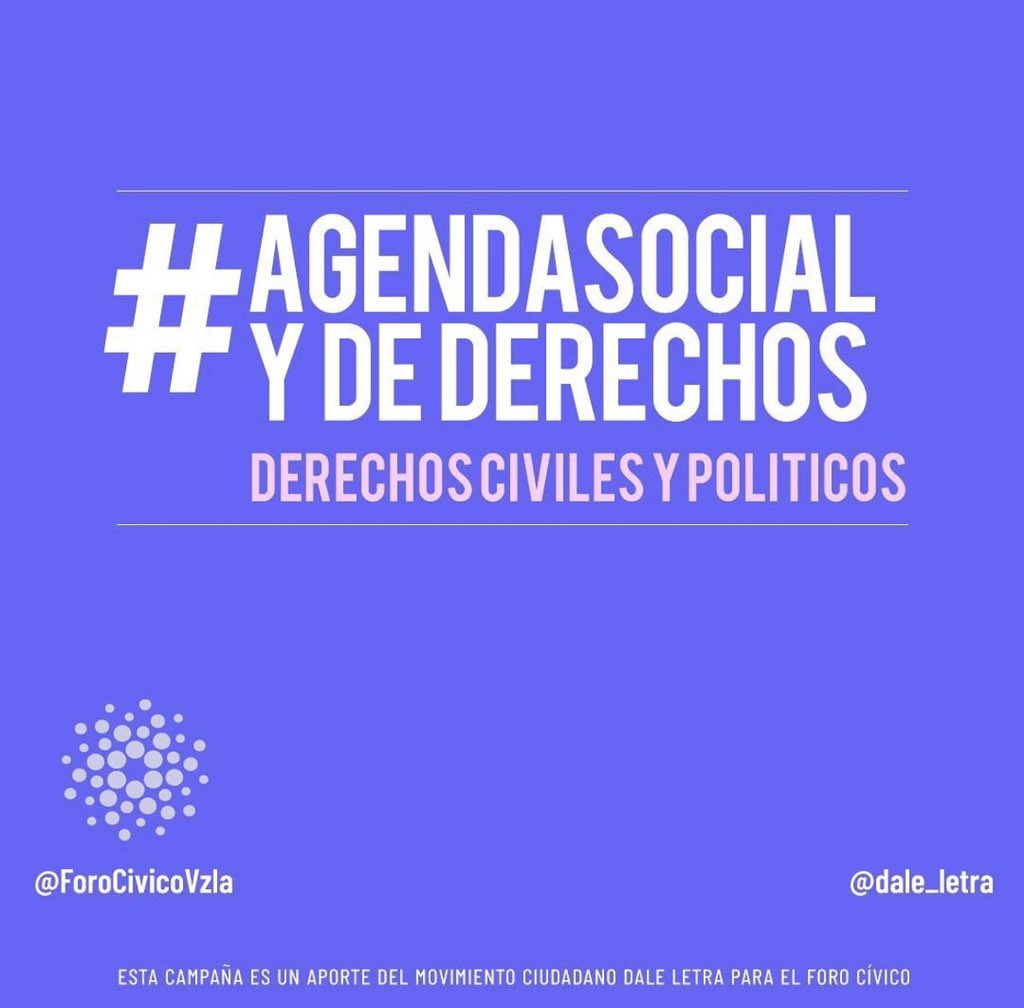 Hoy #23Octubre primera sesión de la #AgendaSocialYDeDerechos en el estado Yaracuy una contribución al trazado de un horizonte común, con el copatrocinio de <a href="/UEenVenezuela/">Unión Europea en Venezuela 🇪🇺🇻🇪</a> #21Oct se inicia el diálogo #VzlaQuiereFuturo  #AcuerdosXLaGente