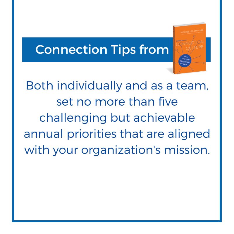 Connection Culture tweet media