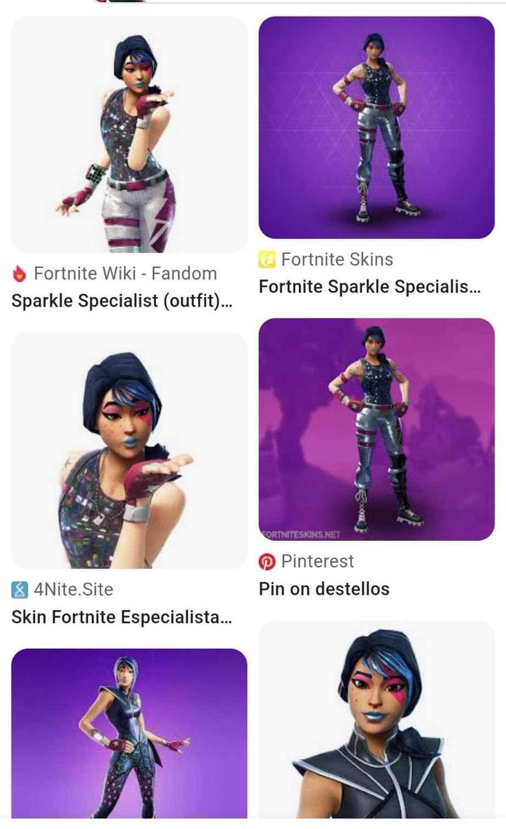 BarbieharpFN's tweet photo. Epic games/ fortnite está haciendo casting a personas porque está buscando un doble de the weeknd y personas parecidas a estas skins: 

- Podrías ser un concierto o promocional de algún baile o algo👀, está en etapa de audición. (Mediante agencias de modelos). https://t.co/la1wW6Aig3