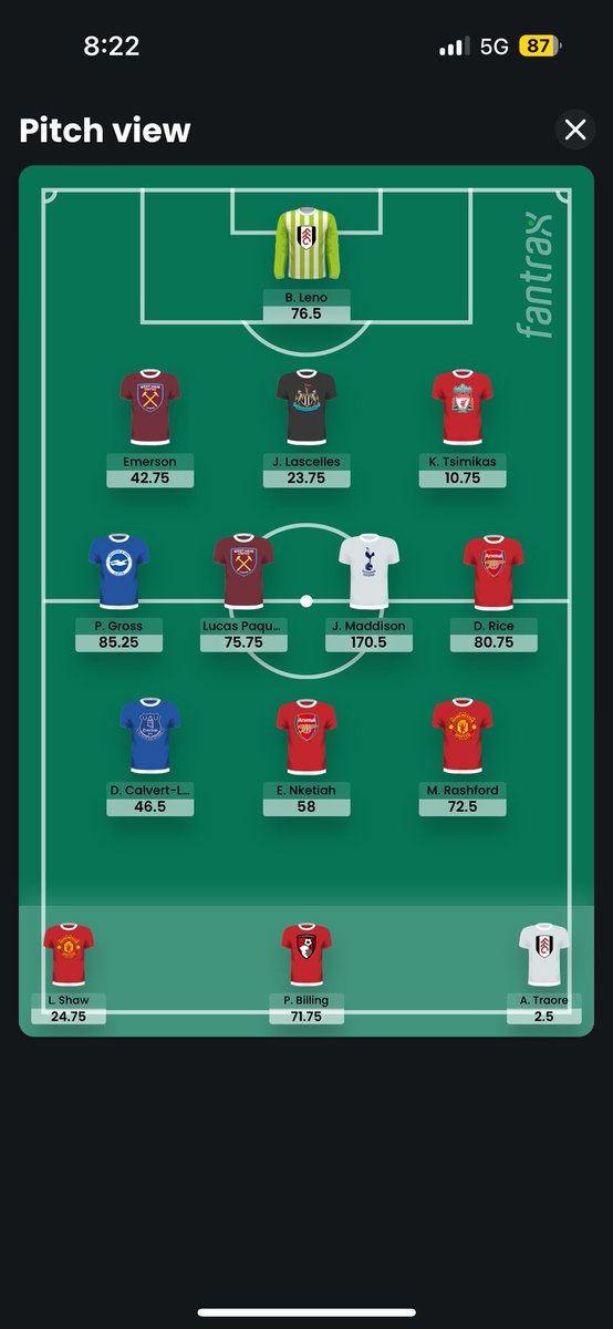 Yas (DraftOG) tweet media