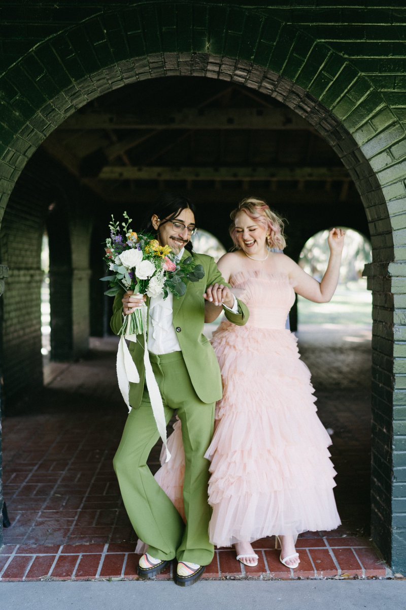 jenneggbabe's tweet photo. AH THEY CAME OUT PERFECT I CANT https://t.co/3X2kaEfRij