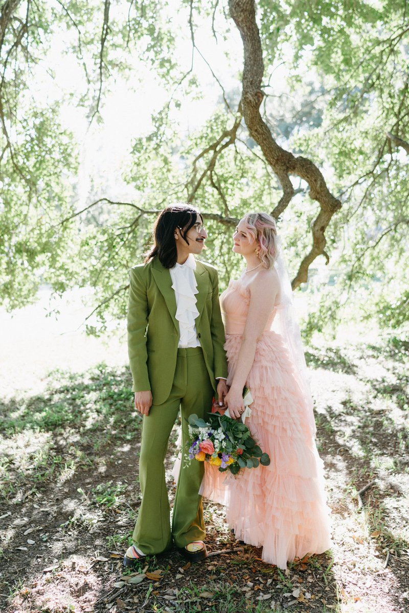 jenneggbabe's tweet photo. AH THEY CAME OUT PERFECT I CANT https://t.co/3X2kaEfRij