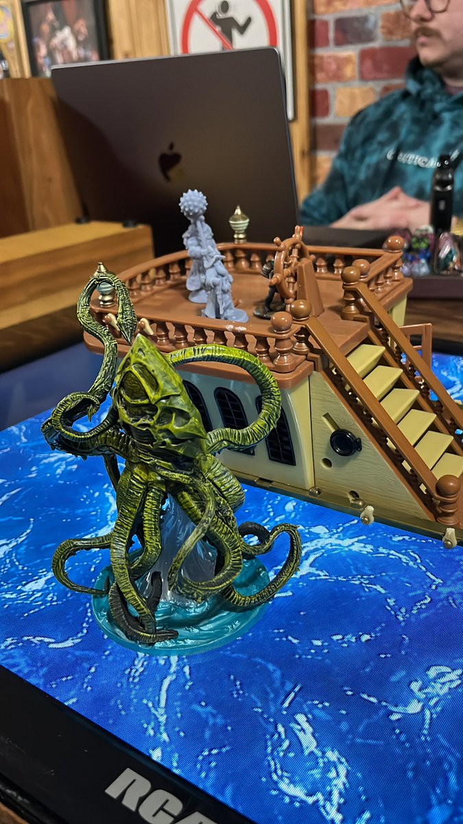 Brenzooka tweet media