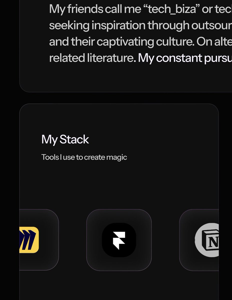 AmadheStephenie's tweet image. Last snippet till I upload it😮‍💨 #Cntgdesign #portfoliodesign