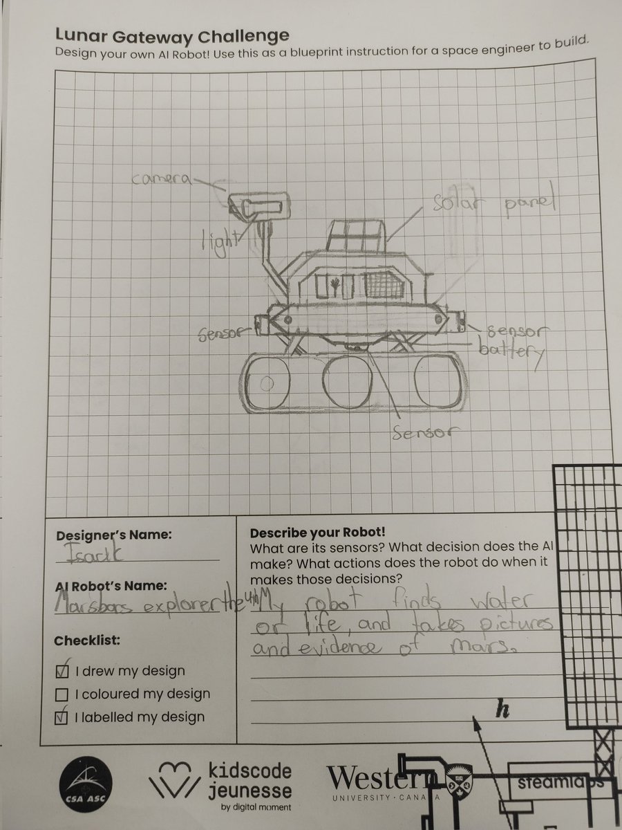 Angie Angle tweet media