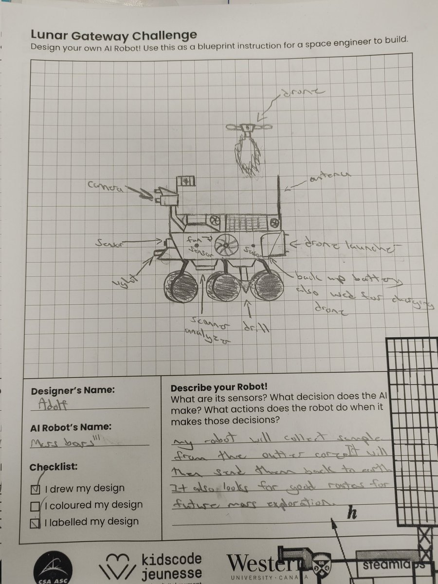 Angie Angle tweet media
