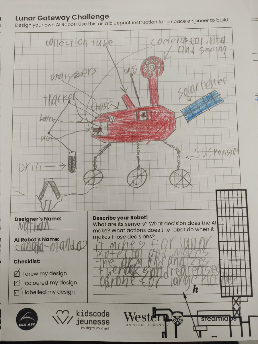 Angie Angle tweet media