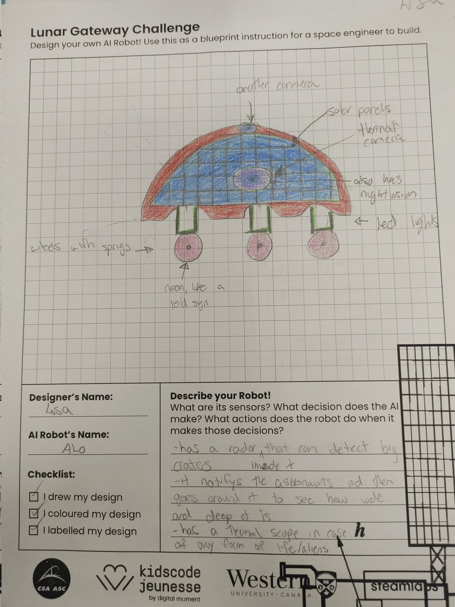 Angie Angle tweet media