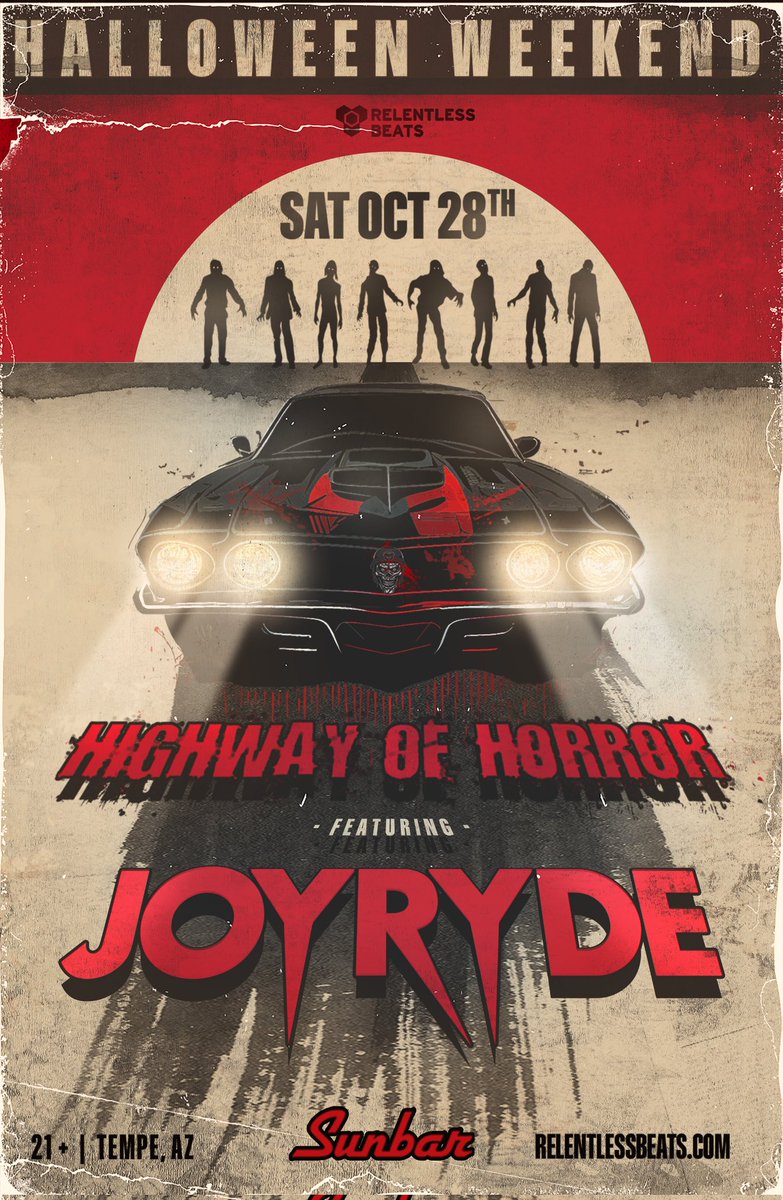 DubSumDamage tweet media