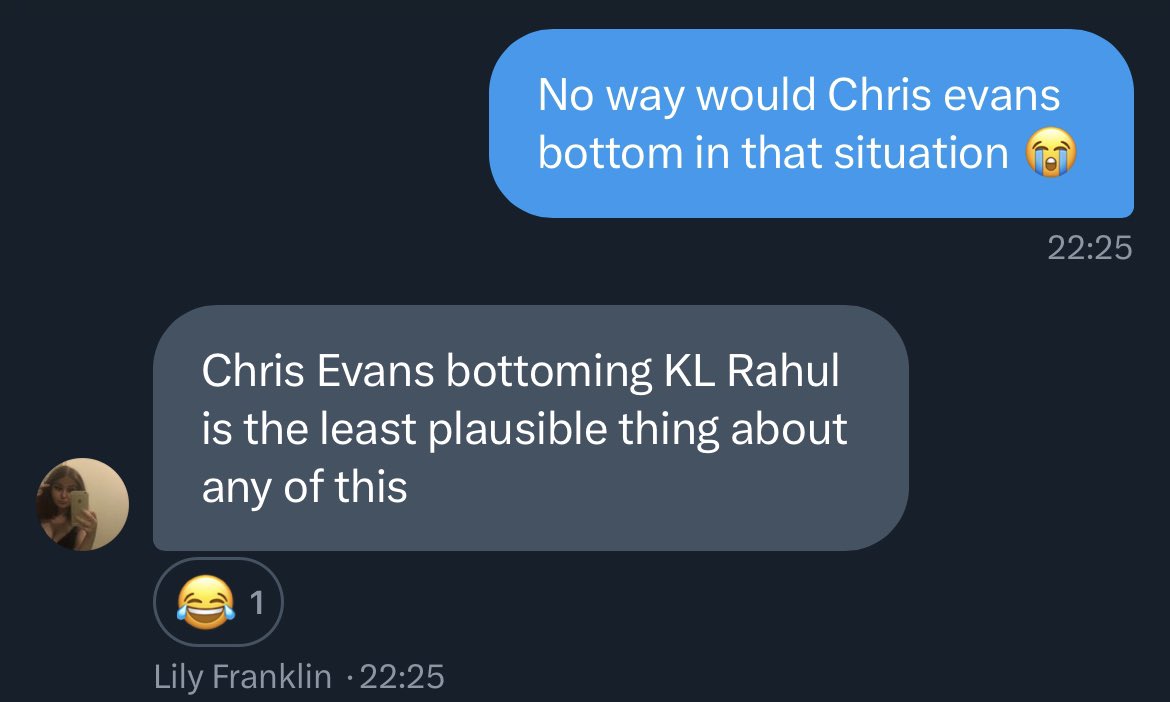 OOC_MMM's tweet photo. she's right https://t.co/pChreLETaA