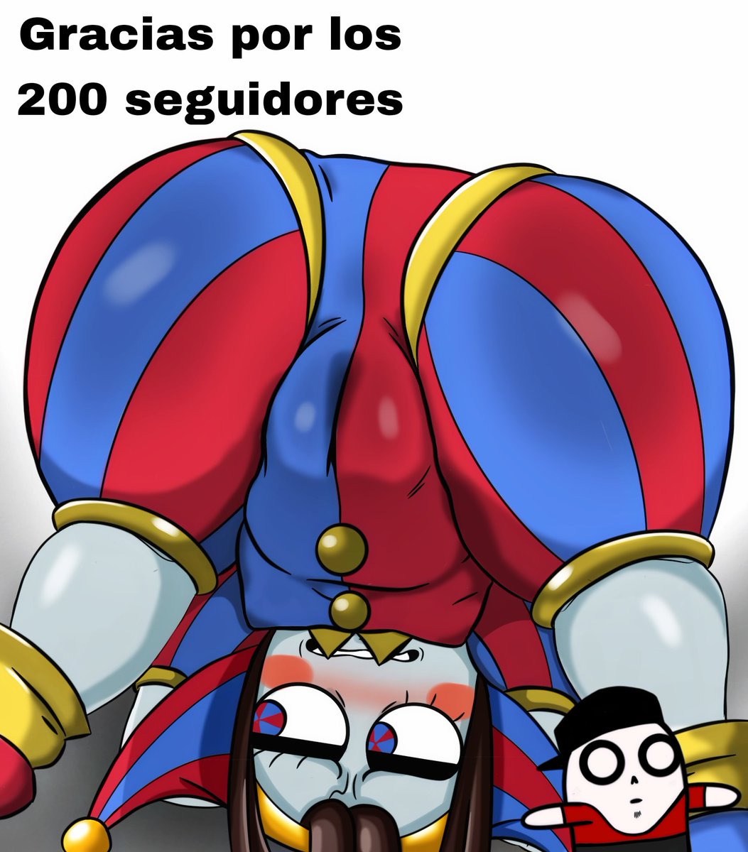 agui45328's tweet photo. Gracias por los 200 seguidores ✨✨

Depende de ustedes si la subo sin el traje ❤️ https://t.co/tq8NEBr9uK