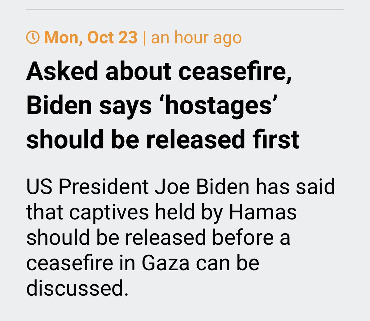 Incisive Guy 🇺🇸 tweet media