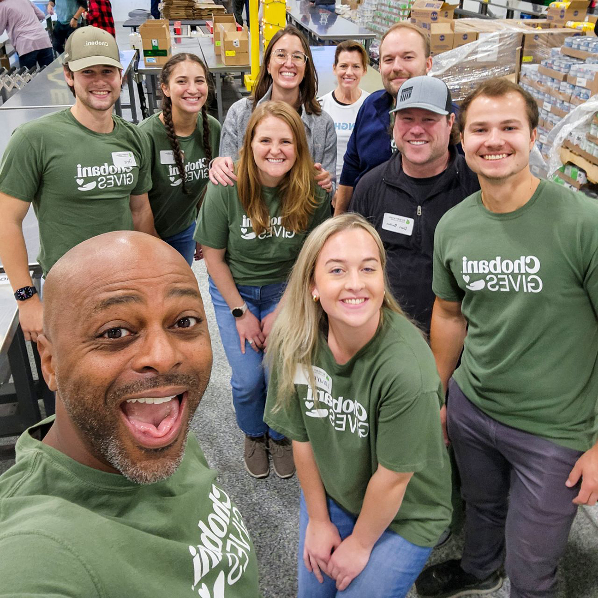 Every Meal tweet media