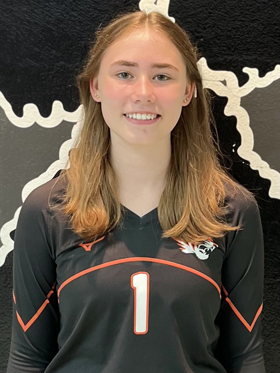 WWS Tigers GVB tweet media