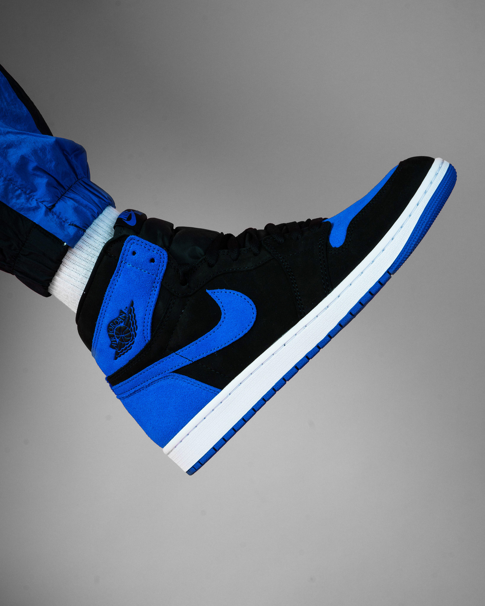 Shiekh store online raffle