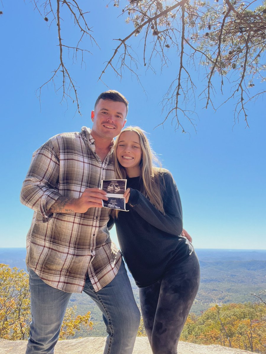 Tyler Osik tweet media