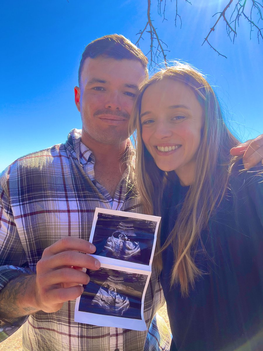 Tyler Osik tweet media