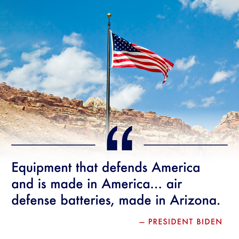 Lynndy Smith tweet media