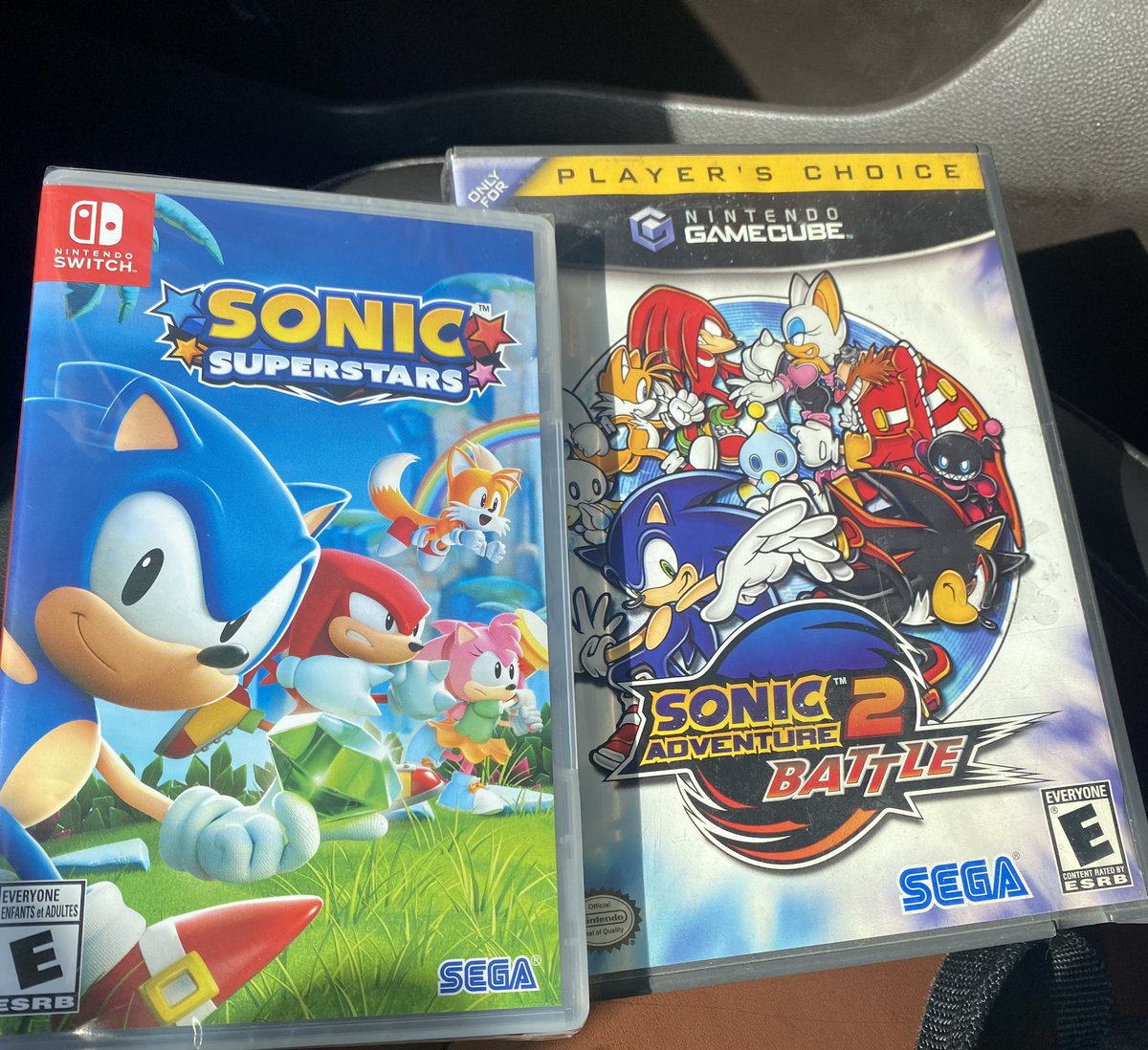 B. Kuchiki 🌸 tweet media