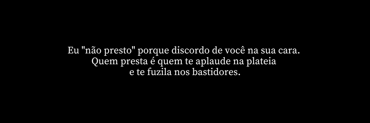 headersarte's tweet image. ✦ Às vezes eu me perco de mim...