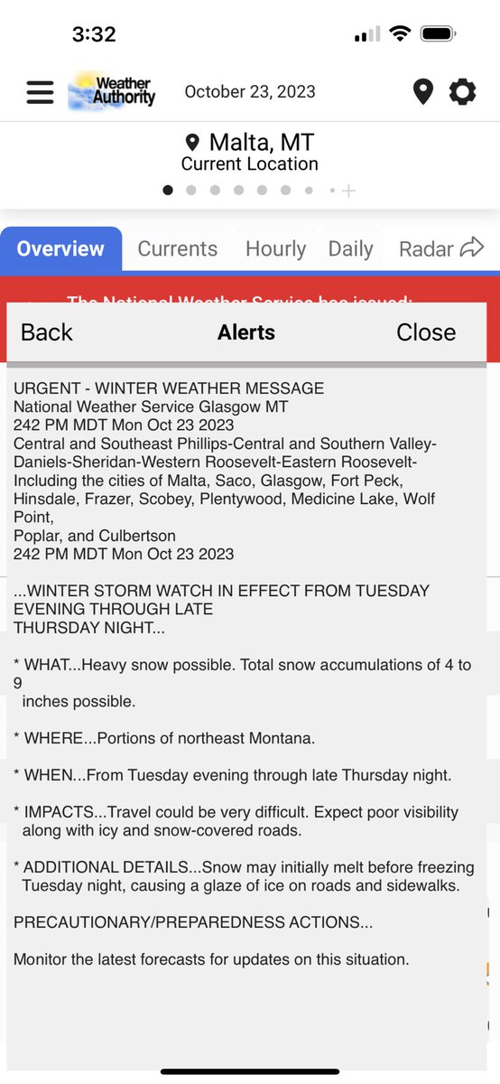 prairieguy2016's tweet image. The Cranes knew…#listentonature